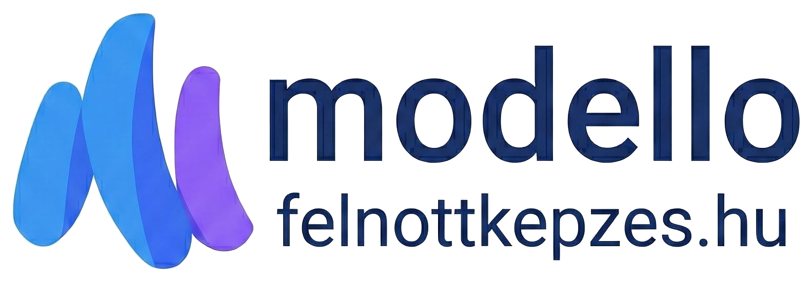 MODELLO Módszertani és Képzési Intézet — Tűzvédelmi főelőadó szakmai képzés